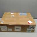 Front Left & Right Lower Control Arms with Ball Joints for Infiniti M35 M45 RWD 2006-2010 Front Driver & Passenger Lower Control Arm Kit Replace# 54501-EG01C 54500-EG01C 54501EG01B 54500EG01B