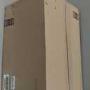 Bedsure King Comforter Set, Beige Soft Prewashed Bedding for All Seasons, 3 Pieces GentleSoft Bed Set, 1 Lightweight Comforter (104"x90") and 2 Pillowcases (20"x36")