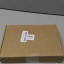 BenLouis 108Pcs Frozen School Stationery Party Favors Winter Snowflake Themed Classroom Gift Reward Prizes Bulk for Students Kids Holiday Frozen Birthday Goodie Bag Stuffers Pinata Filler