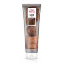Wella Color Fresh Mask | Color-Depositing Hair Mask for Refreshed Salon Color | Vegan Formula with Avocado Oil for Smooth, Moisturized Results | All Hair Types | Zero Damage | Silicone Free | 5 Fl Oz