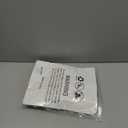 Freyalife Fake Vines for Room Decor(12 Pack 84 Feet) Aesthetic Artificial Plant Ivy Leaves Hanging Greenery Garlands for Home Bedroom Wall Wedding Christmas Party Office Patio Outdoor Garden Dcor