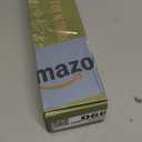 Crib Mobile Holder, HBM Wooden Mobile Arm & Hanger for Crib, Nursery Decor for Baby Girl Boy (31 Inch)