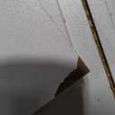 Makeup Vanity Desk Set, 35.4Wx15.7Dx53.9H, White (Smart LED Mirror, with Cushion Stool, Hairdryer Rack, Power-Outlet, 4 Drawers, Open Shelves)