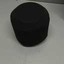 Micfuns C1 Professional Microphone Windscreen Wind Shield Pop Filter, Acoustic Filter for 1.77 inch-2.36 inch Recording Studios Microphones (Blue)