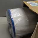 Future Way C200S Pool Filter Cartridge Replacement for Hayward C200S, Replace Hayward CX200XRE, Pleatco PA200S, 200 sq. ft