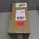 Nutiva Organic, Cold-Pressed, Unrefined Hemp Seed Oil from non-GMO, Sustainably Farmed Canadian Hemp, 1 Gallon 128 Fl Oz