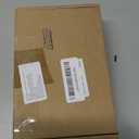 Syhood Soccer Shin Guards and Socks for Toddler Kids Youth, Lightweight Soccer Shin Pads Protective Defender Gear for 3-5, 5-10, 10-15 Years Old Children Teen Boys Girls Sports Game(M Size, Pink)