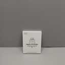 Beanlieve Rose Gold Birthday Candles - Cake Numeral Candles Number 0-9 Glitter Cake Topper Decoration for Birthday,Wedding Anniversary,Party Celebration(10 Pieces)