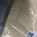 Skratch Labs Energy Bar | Cinnamon + Oatmeal (12 Pack) | Plant Based Healthy Snack | Low Sugar - 5g Protein | Non-GMO, Gluten Free, Soy Free, Vegan, Kosher