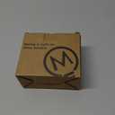 Fairy Lights Plug in, 16.4Ft 200 LED USB Firecracker Twinkle Lights with Remote and Timer, Silver Wire Cluster String Light for Bedroom Indoor Wreath Party Wedding Christmas Decoration, Warm White