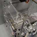 SOVOL ZERO Printer