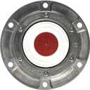 Stemco 340-4009 Hub Cap