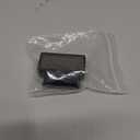 IYZ-C01C M3N5WY783X Remote Key Fob DIY Tool for Chrysler Town and Country Dodge Grand Caravan Challenger Durango Journey RAM Remote Key Fob Replacement