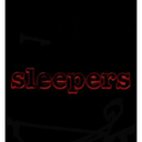 By Lorenzo Carcaterra - Sleepers (1st Edition) (6.4.1995