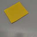 Imasoner 10 Year Sobriety Coin | Recovery Strength AA Medallion | I Am Proudly Addicted to My Sobriety | 10 Year Sobriety Chip | Inspirational Recovery Gift for Men & Women