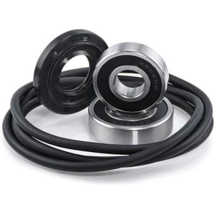 TOMOON Front Load Washer Tub Bearings and Seal Kit for LG & Kenmore Etc,Replacement Part 4036ER2004A 4280FR4048L 4280FR4048E(MAP61913707) 4036ER4001B