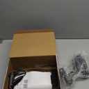 Jetwood 1:18 Fast Remote Control Car, Hobby Monster RC Truck 36 KPH with 2.4 GHz Radio Control, All Terrain Adults RC Car, 4X4/Oil-Filled Shocks/Off-Road with Two Li-Po Batteries, JC18W White