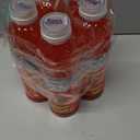 5 x Tropical Fantasy Fruit Punch Juice Cocktail, Fruit Punch, 22.5 Fl Oz (EXP 10/09/26)