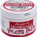 Stamperia Volume Paste 150ml-