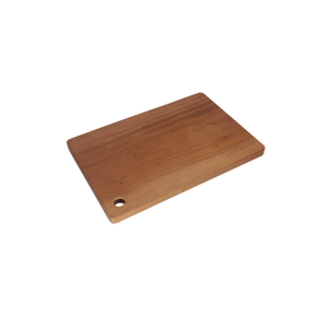 Cutting Wooden Chopping Board