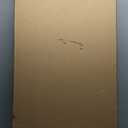 BUBOS 10 Pack Large Acoustic Panels,47.2" X 23.6" X 0.4" Acoustical Wall Panel,Self-Adhesive Sound Proof Foam Panels, Decorative Soundproof Wall Panels for Home Studio Office (White)