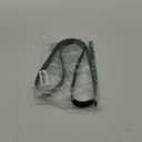 Supercharger Drive Belt