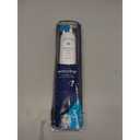 everydrop by Whirlpool Ice and Water Refrigerator Filter 3, EDR3RXD1, Single-Pack