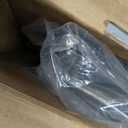 Window Visors Rain Guards for 2014-2019 Toyota Corolla Sedan