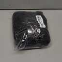 BTFBM Women Floral Wedding Guest Dress Spring 2026 Casual Long Sleeve Crew Neck Flowy Party Cocktail Mini Dresses (Large)