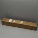 39x27in Product Photography Backdrops with Stand 7PCS 14Patterns Reusable Flat Lay Backdrops for Food Photography (14 White/Black/Yellow/Red)