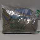 Ameritex Waterproof Dog Bed Cover Pet Blanket for Furniture Bed Couch Sofa Reversible (30x80 Inch (Pack of 1), Green+navy Blue)