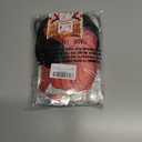 Halloween Party Decorations Set,Mystery Party Scream Banner,Hanging Swirls,Balloons