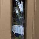 Reobrix M4A3E8 Sherman Tank Building Set,WW2 Military American Armed Tanks Building Block Set for Military Fans,World of Tanks Authorized Products 77030,Ideal Gift for Adults Boys Age 14+,836 PCS