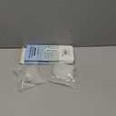 Toe Separators & Metatarsal Pads for Women & Men - Gel Toe Spacers, 4Pcs Ball of Foot Cushion for Pain Relief, Metatarsalgia, Mortons Neuroma, Long Hours of Standing or Walking