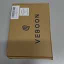 Men's Short Sleeve Button Down Shirts Classic Regular Fit Summer Beach Shirt with Pocket (XL)