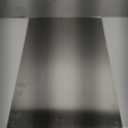 Metoro Steel 18 gauge Metal Plate. 12"x24". Cold Rolled Steel Sheets Offer a Variety of Outstanding Properties, Including Easy formability and a Smooth, Clean Surface, and is Easy to Weld.