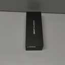 AI Smart Glasses with Camera, 8MP HD Video Recording, Real-Time Translation, Voice Assistant, camera glasses,ai glasses,Open-Ear Audio, Metal Frame, Auto Color-Changing Lenses for Travel & Vlogging