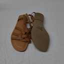 SMNY QUINBY COGNAC, Size 6