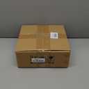 Windshield for MT-09 2024 2025, PSLER Windscreen Double Bubble Motorcycle Windscreen Deflector for MT-09 MT09 SP 2024 2025 (Black)