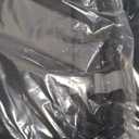 Heavy Duty Beach Wagon with 9" Big Wheels for Sand - 450lbs Load Foldable Wagon with Adjustable Handle & Cooler Bag, Collapsible Beach Cart for Shopping Garden Sports Camping Outdoor