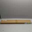 Ehaho 2 Pack 3FT Whip Lights with Spring Base,LED Whip Light with App & Remote Control, Spiral RGB Chasing Lighted Whips with Rocker Switch, Music Whip Light for UTV ATV Polaris RZR Can-Am SXS Truck