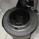 Nespresso Vertuo Coffee and Espresso Maker by De'Longhi, Piano Black