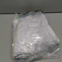 CL convallaria 4 Pack Women's Compression Shirt Cool Dry Long Short Sleeve Workout Athletic Tops for Yoga Gym Running, Medium