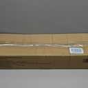 31-Inch Skateboard, 9-Ply Maple Deck, ABEC 5 Bearings