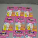 9 x Peeps Activity Book