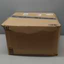 EVERGRACE Velvet Quilt Set King Size, Luxurious Soft Striped Channel Bedding Set, Lightweight Velvet Comforter for All Season, Oversized Bedspread Coverlet with 2 Matching Shams, Beige Taupe