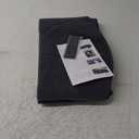 AKMOTOR Dash Cover Dashboard Cover Mat