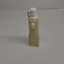 Supplying Demand 2186443 451472 Refrigerator Water Filter Housing Replacement Model Specific Not Universal