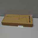 LED Desk Lamp with Clamp,Adjustable Swing Arm Desk Lamps for Home Office,Dimmable Tempering Eye Care Desk Light Bright Modern Led Table Lamp for Nail Tech Architect,Flexible Tall Task Table Light