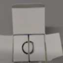 626491 - Frigidaire OEM Replacement Heat Pump Defrost Sensor